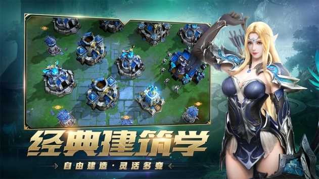 �籩ս����������