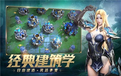 �籩ս����������
