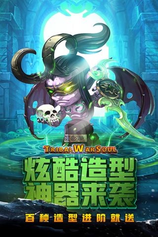 �籩�����ɫ��������ʯ