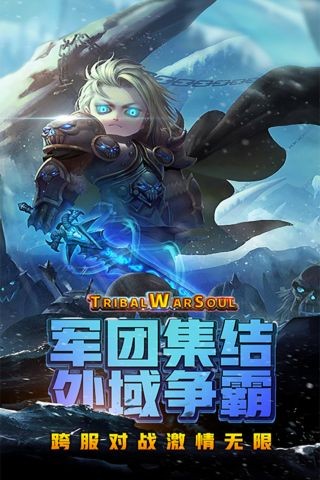 �籩�����ɫ��������ʯ