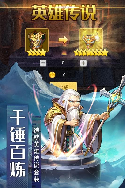 �籩���0.1��