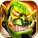 �籩����ڹ���