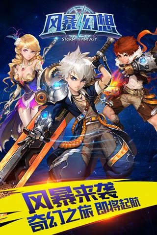 �籩������������