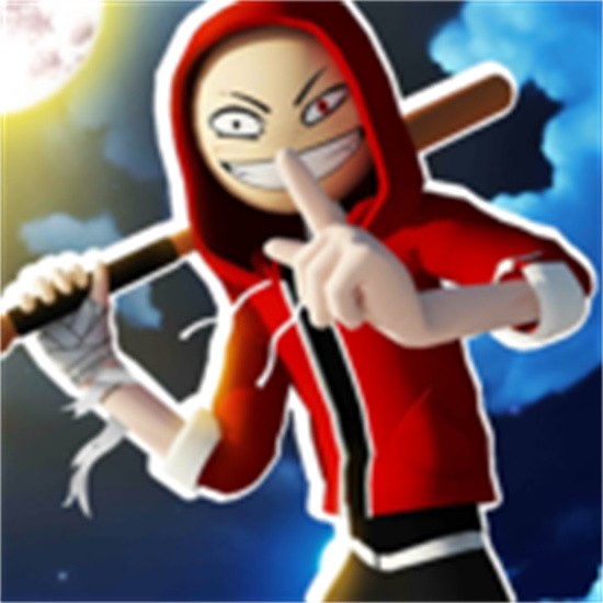 ��ŭ�����ɵ��޺���������