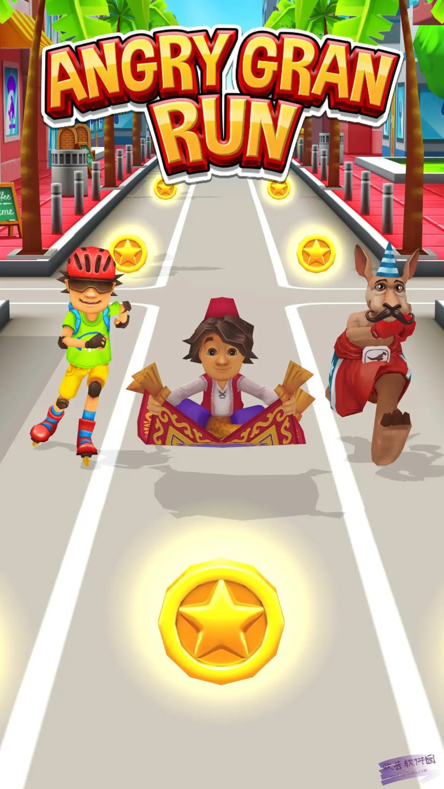 ��ŭ���������ܿ����°����޽�����ذ�װ
