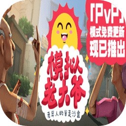 ����ͼ����ֻ�������