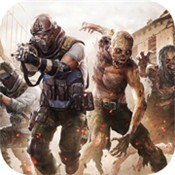 ����ս��