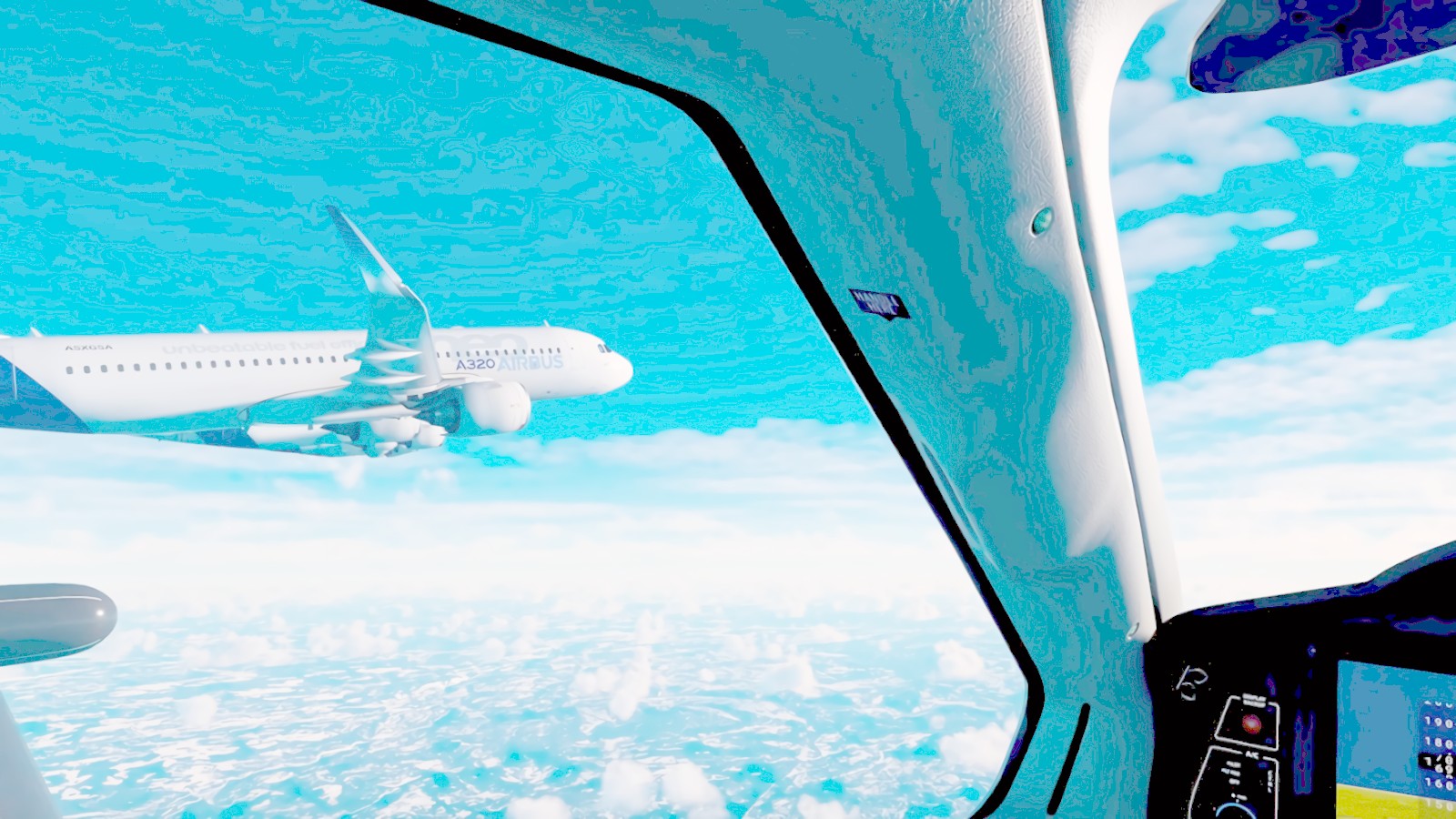 ����ģ��:3d�ͻ�����
