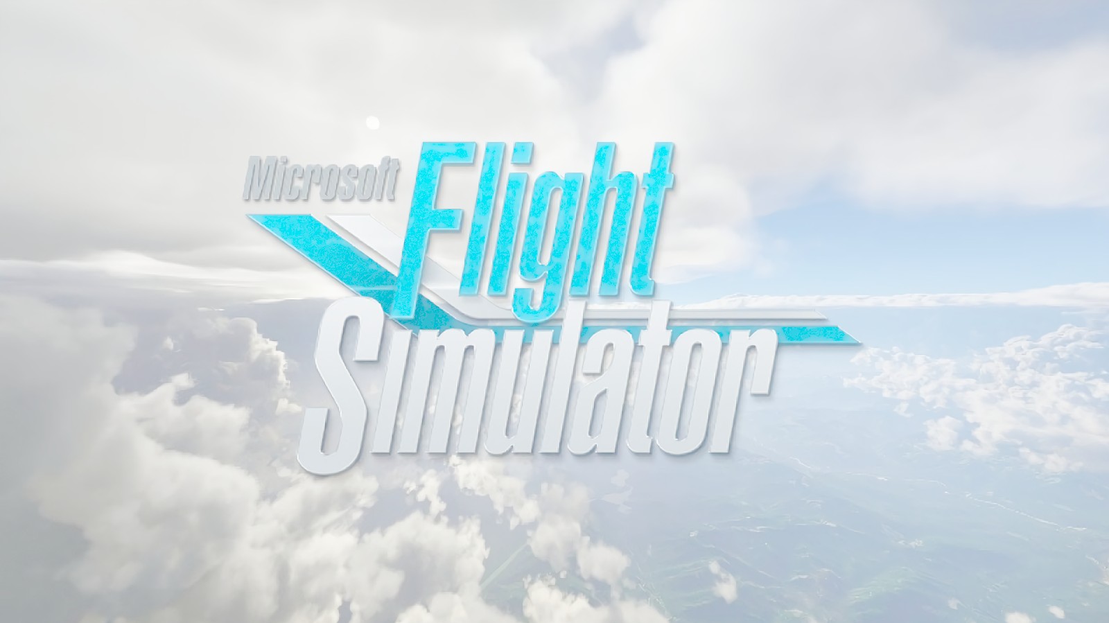 ����ģ��:3d�ͻ�����