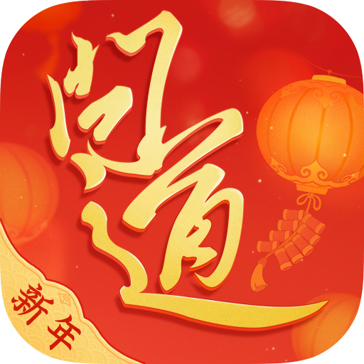 �����ʵ��ڹ���