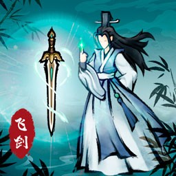 �ɽ�ɨ�˻��ڹ�����ʯ��������