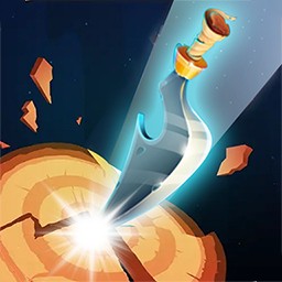 �ɵ���ս�ڹ���