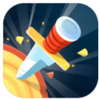 �ɵ���ս���޽�Ұ�