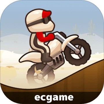 �ɳ�Ħ���ڹ���