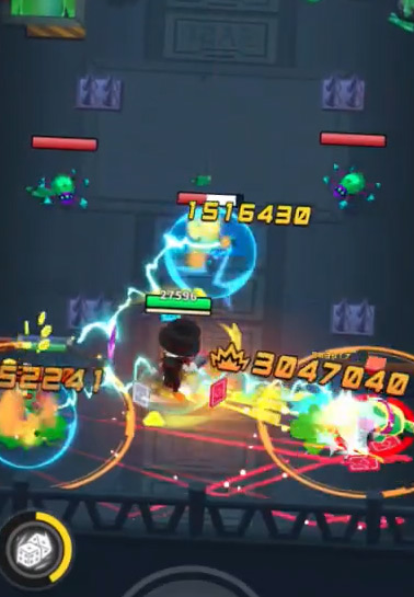 ���ǹ���ƽ�����ò˵�����