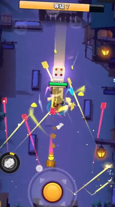 ���ǹ���ƽ�����ò˵�����