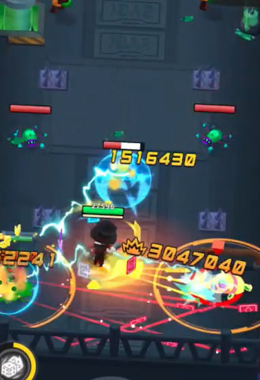 ���ǹ���ƽ�����ò˵�����