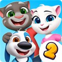 ��ķè�ܶ�Ա2���޽�Ұ�