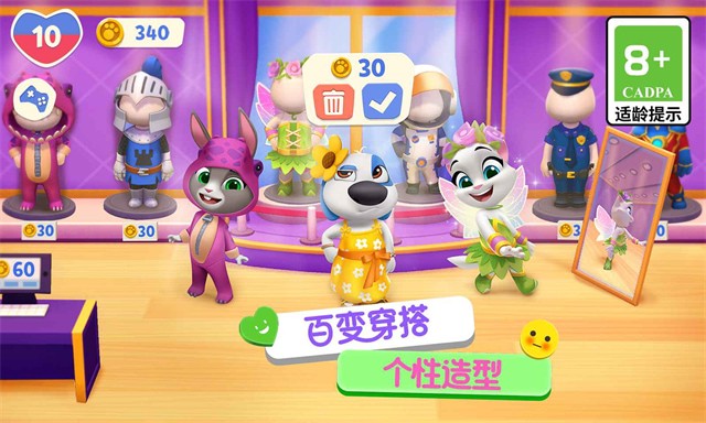 ��ķè�ܶ�Ա2���޽�Ұ�