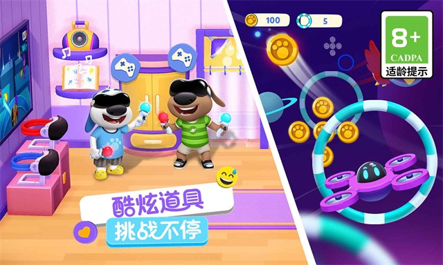 ��ķè�ܶ�Ա2���޽�Ұ�