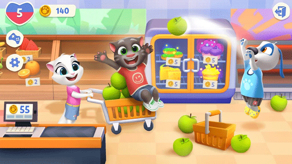 ��ķè�ܶ�Ա2���ʷ�����