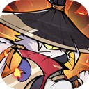 ̽̽è����ս�ٷ���