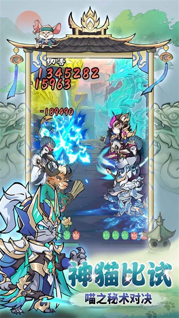 ̽̽è����ս�ٷ���