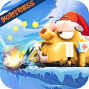 ̹�˴��ս��ҫ��