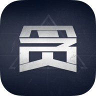 ̰������ƽ��������