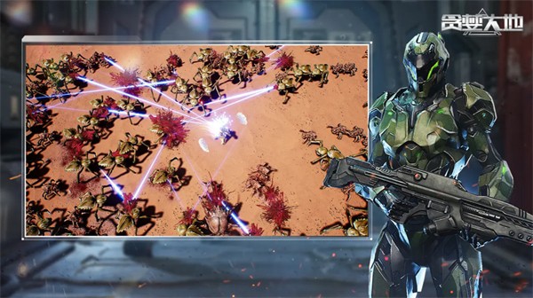 ̰������ƽ����������