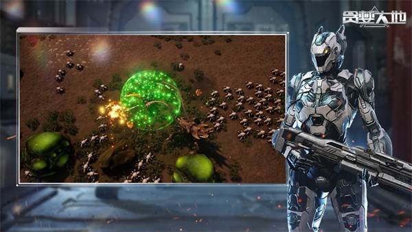 ̰������ƽ����������