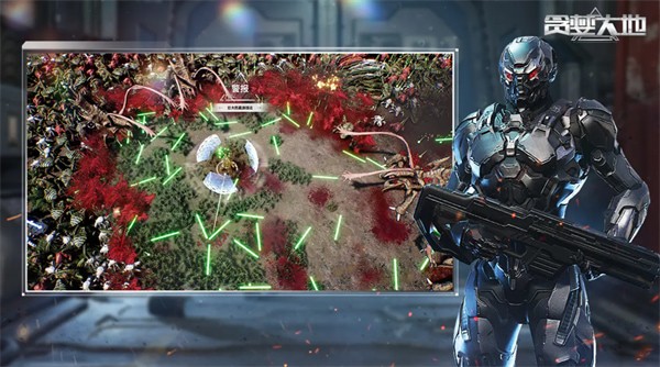 ̰������ƽ����������