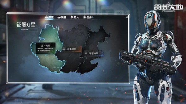 ̰������ƽ����������