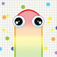 ̰�����������޽�Ұ�