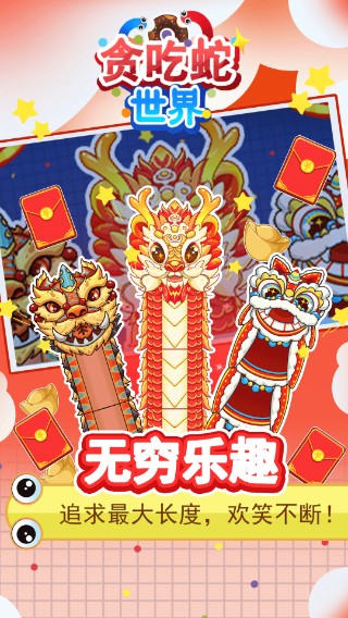 ̰�����������޽�Ұ�