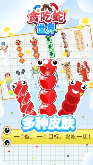 ̰�����������޽�Ұ�