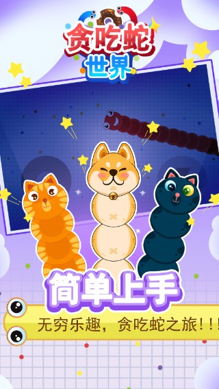 ̰�����������޽�Ұ�