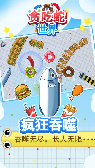 ̰�����������޽�Ұ�