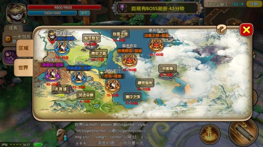 ̫����è2�ƽ�����ò˵�����