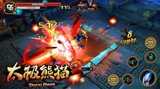 ̫����è2�ƽ�����ò˵�����