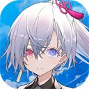 �ݻ�����շ�