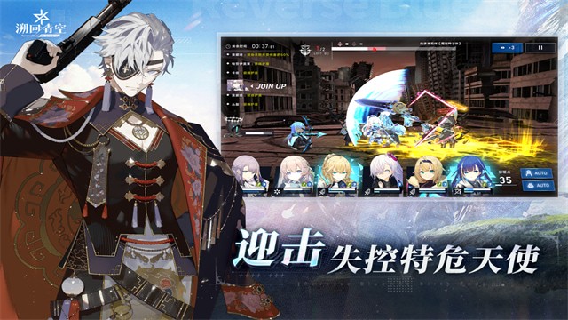 �ݻ�����շ�