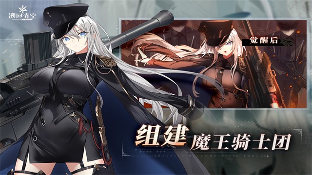 �ݻ���չ��ʷ�����