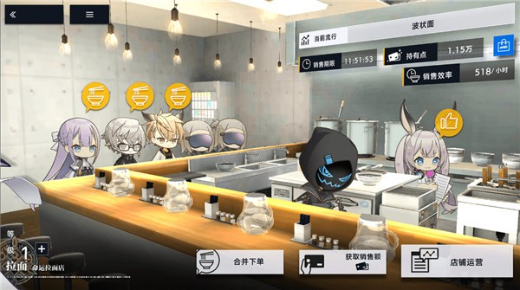 �ݻ���չ��ʷ�����