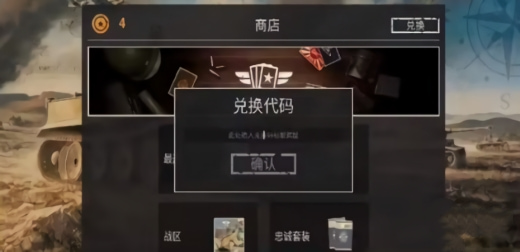 kards�һ���������һ� kards2026��������ʯ�һ���(û����)