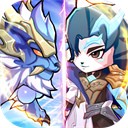 ��ѡӢ�����ιٷ���