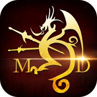 �������廳�ɰ� v1.1.6