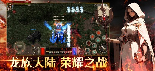 �������廳�ɰ�