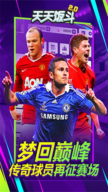 ���췹����׿��