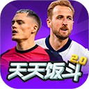 ���췹����׿��